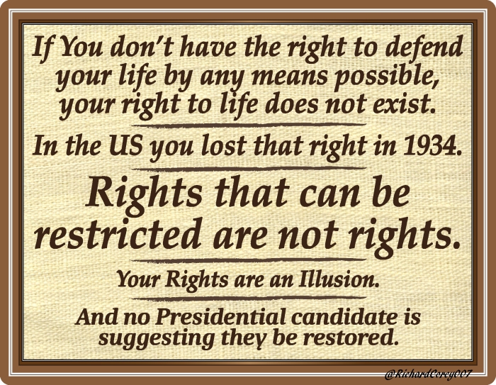 rights-are-an-illusion